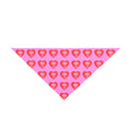 Load image into Gallery viewer, DOGS BEFORE DUDES | Dog Bandana