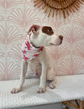 Load image into Gallery viewer, Mom Tattooed on My Heart | Cooling Bandana
