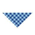 Load image into Gallery viewer, Nautical Anchors | Bandana
