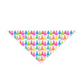 Load image into Gallery viewer, Party Hats | Cooling Bandana
