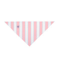 Load image into Gallery viewer, Pretty in Pink Cabana | Cooling Bandana
