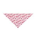 Load image into Gallery viewer, Red Wine Ready | Dog Bandana
