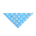 Load image into Gallery viewer, Seas the Day Sailboats | Bandana

